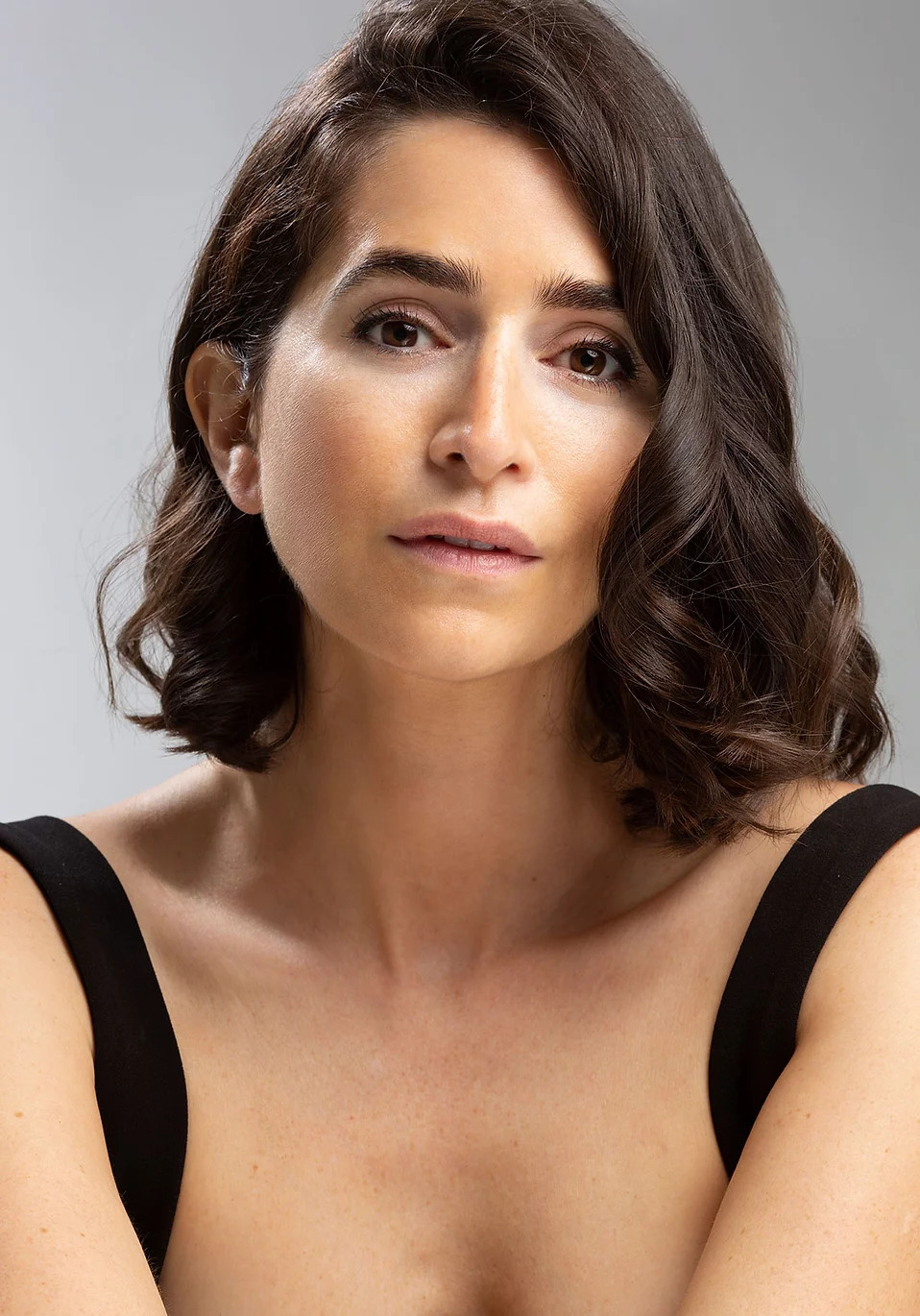 Lebanon's Economic Meltdown: Why and What's Next? - Network 20/20