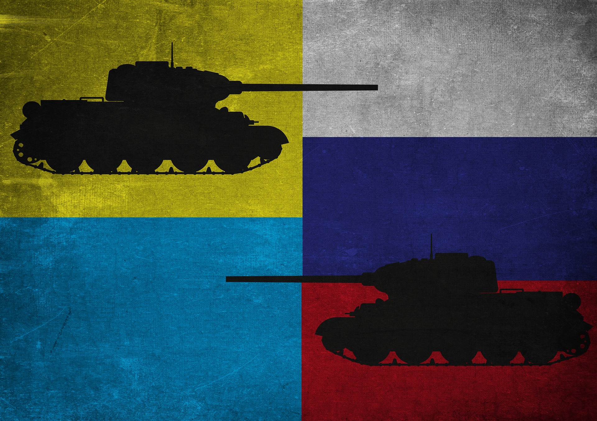 Russia's War in Ukraine: Insights from Brigadier General Peter Zwack ...