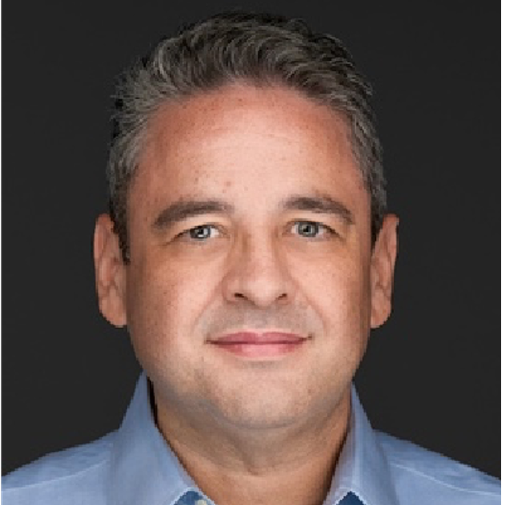 Dr. Eliot A. Jardines