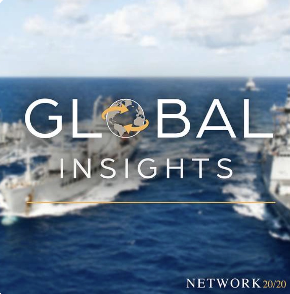 The Philippines and the Contest for the South China Sea
