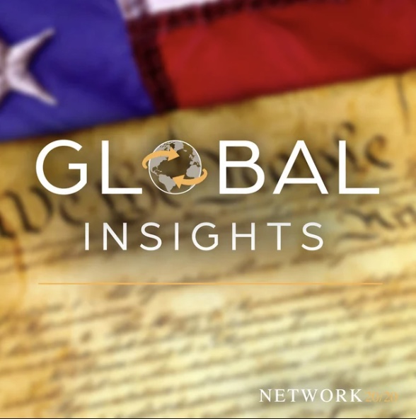 The State of Diplomacy at America 250